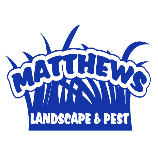 Matthews Landscape & Pest