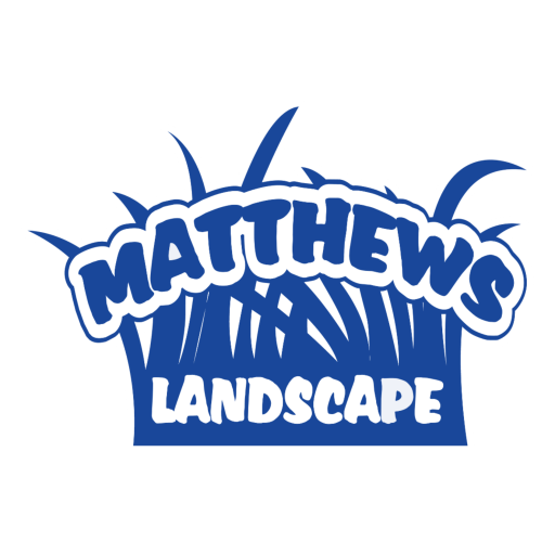 cropped-Logo2024.png